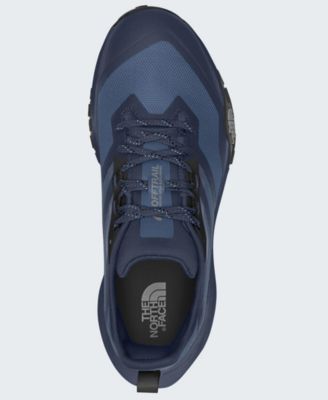 Men's Offtrail Versa Shoes