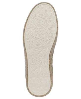 Women's Benita Sol Ballerina/Skimmer Shoes