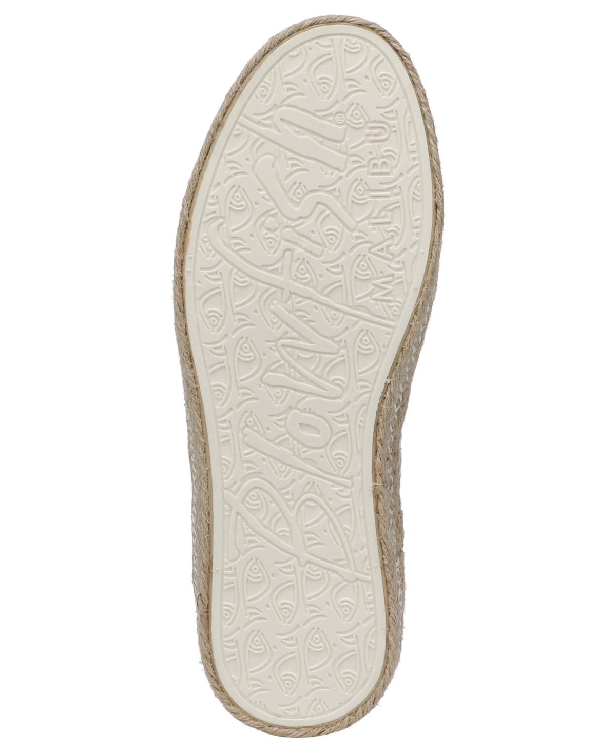 Blowfish Malibu Women's Benita Sol Ballerina/Skimmer Shoes