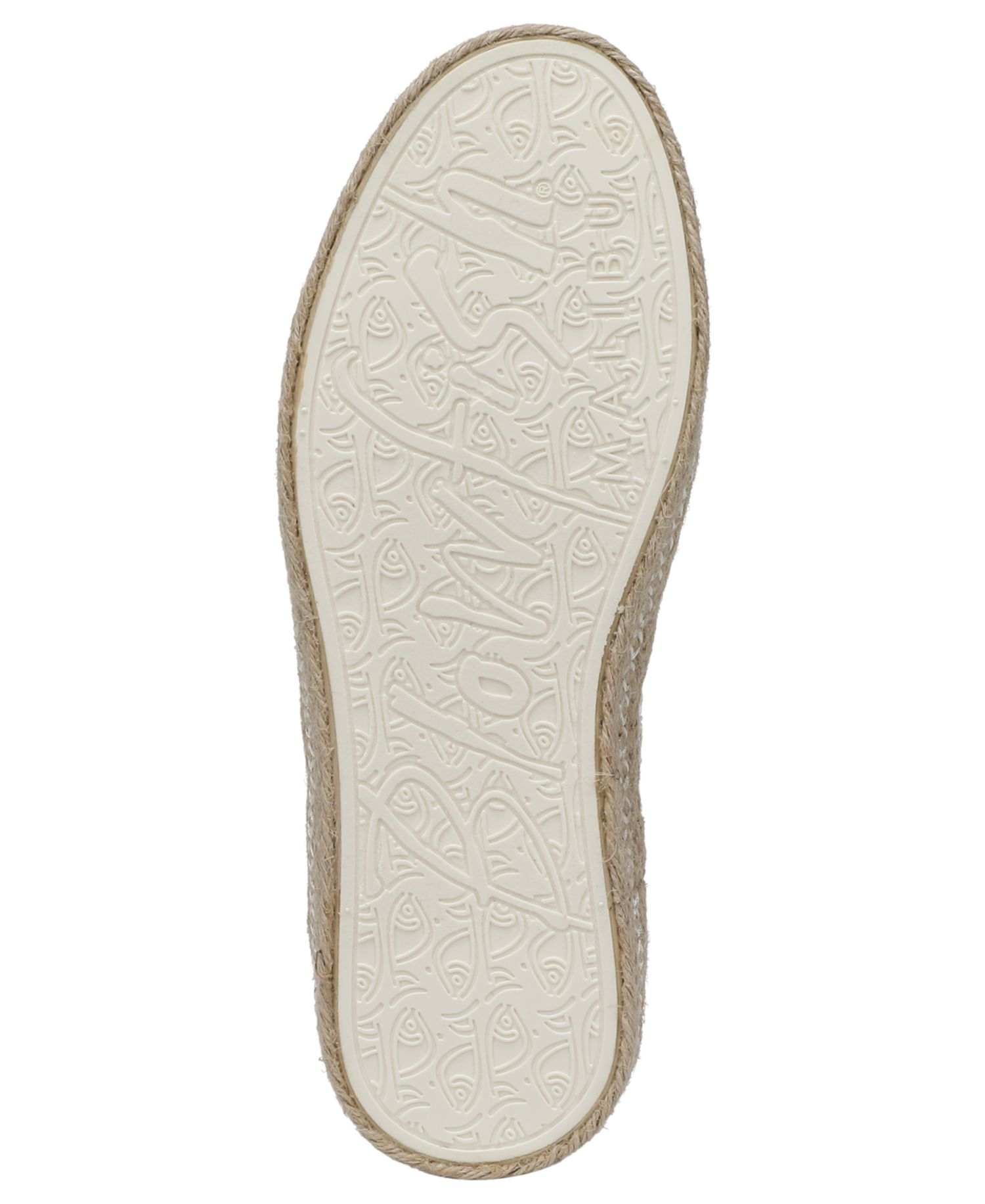 Women's Benita Sol Ballerina/Skimmer Shoes