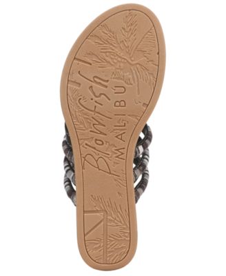 Women's August Slide Sandals