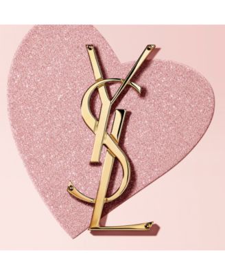 3-Pc. Libre Eau De Parfum Gift Set