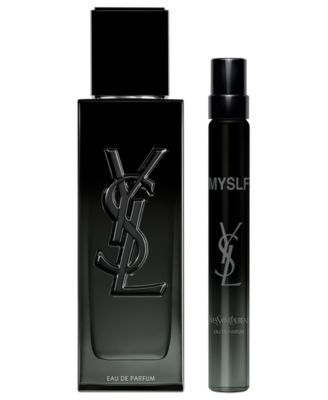 MYSLF 2-Pc. Eau de Parfum Travel Set