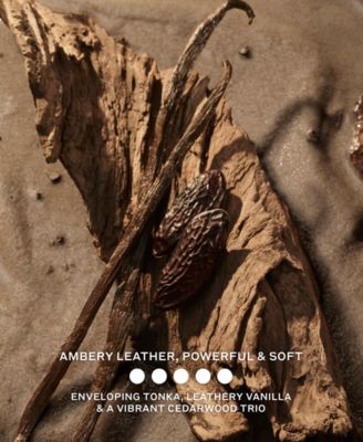 Hero Elixir De Parfum, 2 oz.