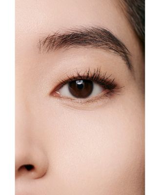 ULTRA LE TEINT All-Day Comfort Flawless Finish Concealer, 0.29 oz.