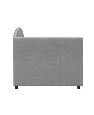 Westchester Upholstered Daybed - Twin