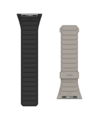 Urban Armor Gear Pathfinder Watch Strap for Apple Watch 42mm / 44mm / 45mm / 49mm