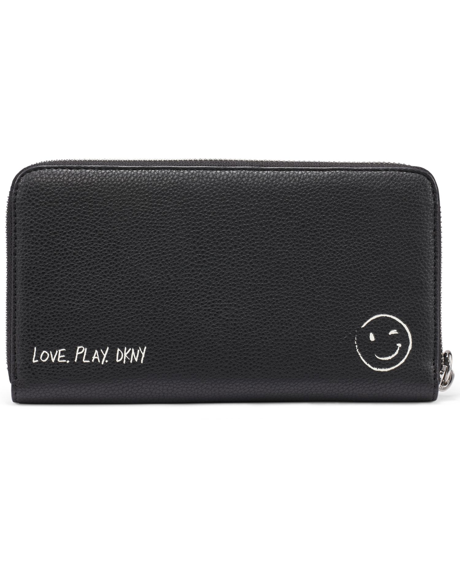 Women's Bryar Zipper Around Wallet