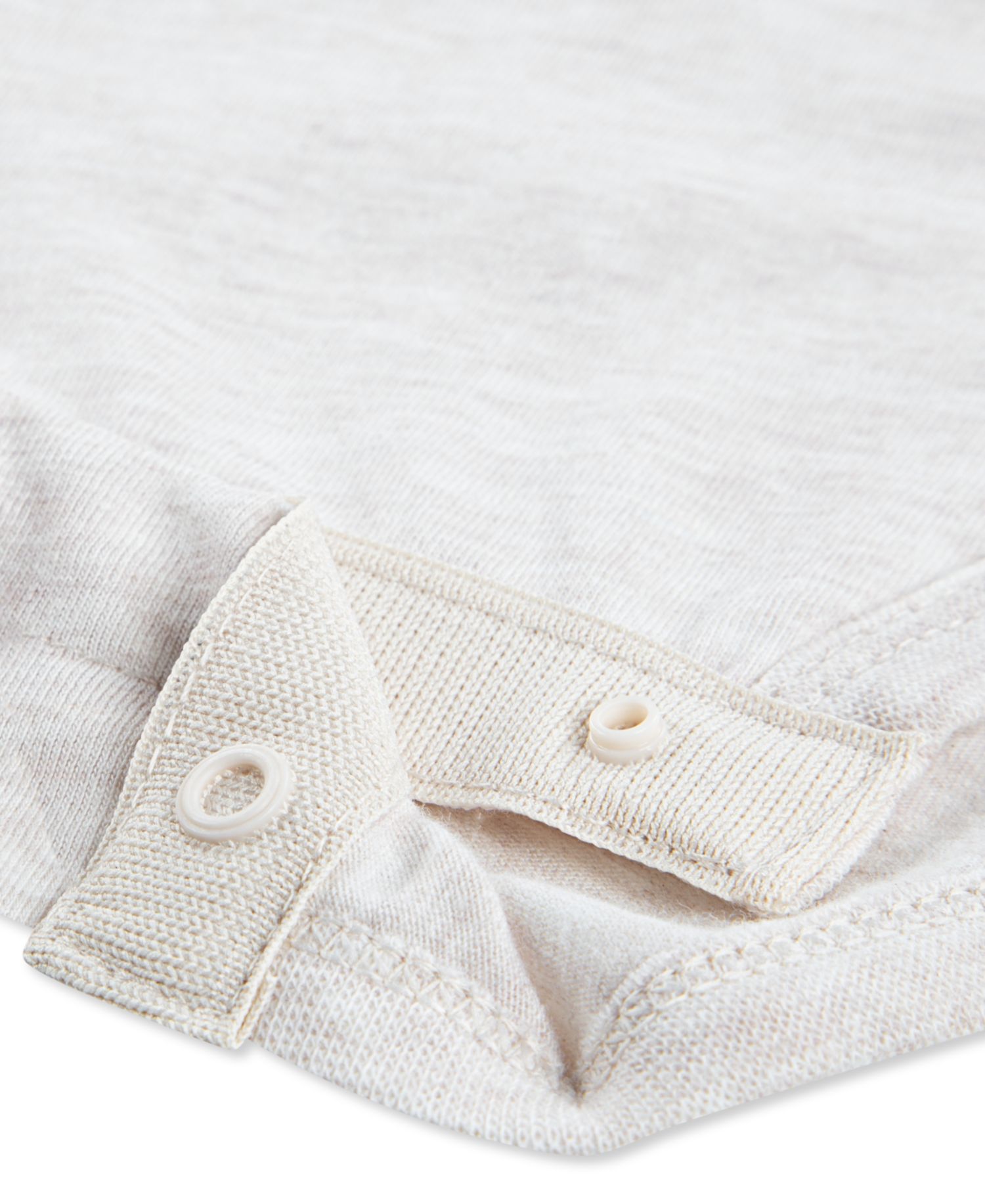 Baby Boys' or Girls' Bodysuit, Hoodie, and Pants, 3-Piece Set