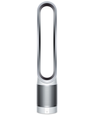 UPC 885609008172 product image for Dyson TP02 Pure Cool Link Purifier - App Enabled | upcitemdb.com