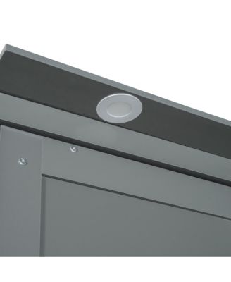 Murphy Bed Wall Bed with Sofa