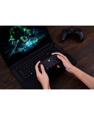 Pro 2 Wired Controller for Xbox Series X, Xbox One, PC