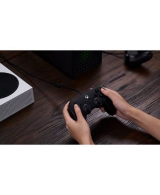 Pro 2 Wired Controller for Xbox Series X, Xbox One, PC