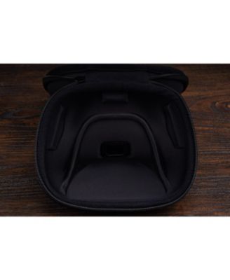 Classic Controller Travel Case Ultimate Controller