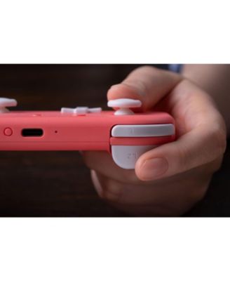 Lite 2 Bluetooth Wireless Gamepad for Switch, Android and Raspberry Pi