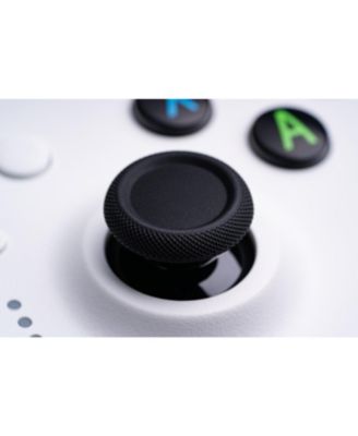 Ultimate Hall edition/ Game Pass Wired Controller for Xbox