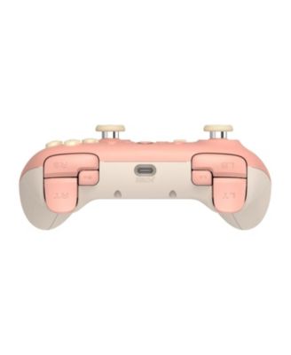 Ultimate 2C Wired Controller
