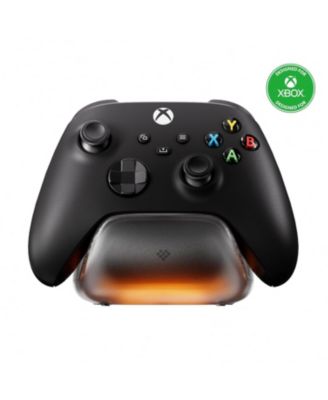  Magnetic Charging Station - Officially Licensed - Charging Dock for Xbox Controllers