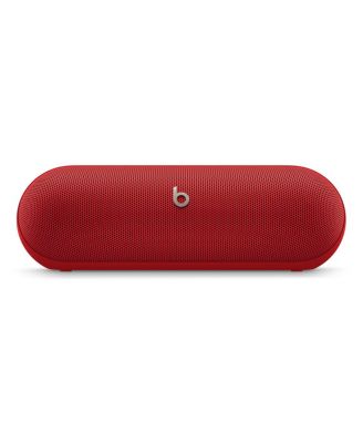 - Pill Portable Wireless Bluetooth Speaker and Portable Charger