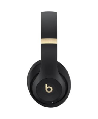 - Studio Pro - Wireless Noise Cancelling Over-the-Ear Headphones