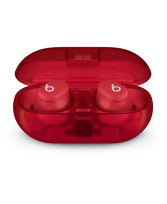 Solo Buds True Wireless Earbuds