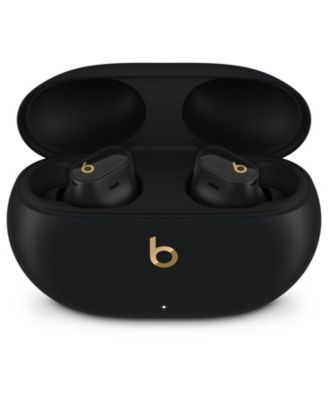 Studio Buds + True Wireless Noise Cancelling Earbuds