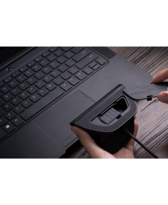 Ultimate 3-mode Controller for Xbox - Black + Game Pass Code