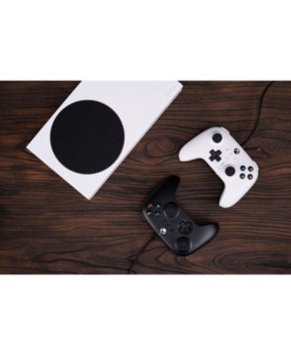 Ultimate Hall edition/ Game Pass Wired Controller for Xbox