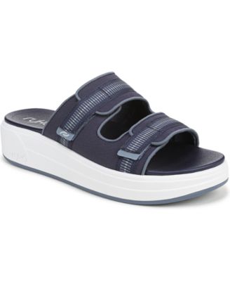 Women's Viv Slide Sandals