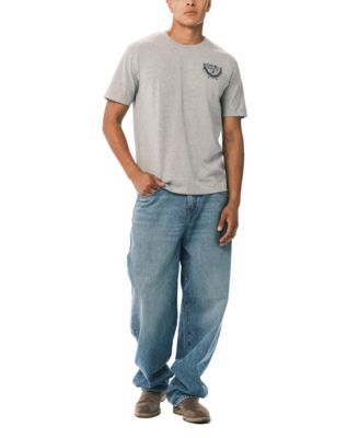 Men's Crewneck T-Shirt