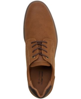 Men's Lindstrom Lace-Up Shoes