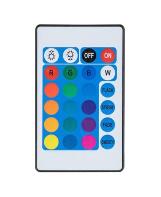 Full Size Loft Metal Bed with Desk,Shelves,Power Outlet,LED Light and Wardrobe