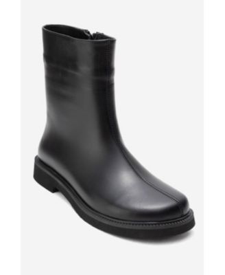 Forever & Always Shoes