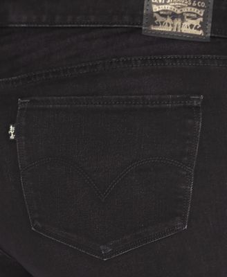 macys levis 311