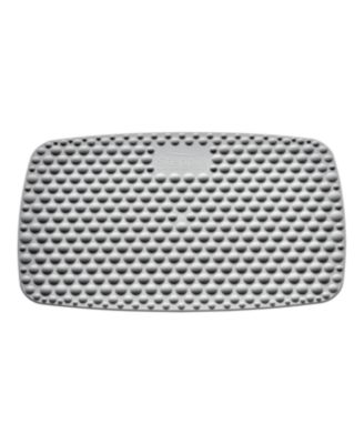 Steppie Soft Top Standing Desk Mat