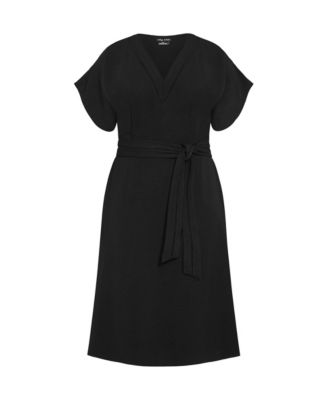 Women's Maya Midi Dress