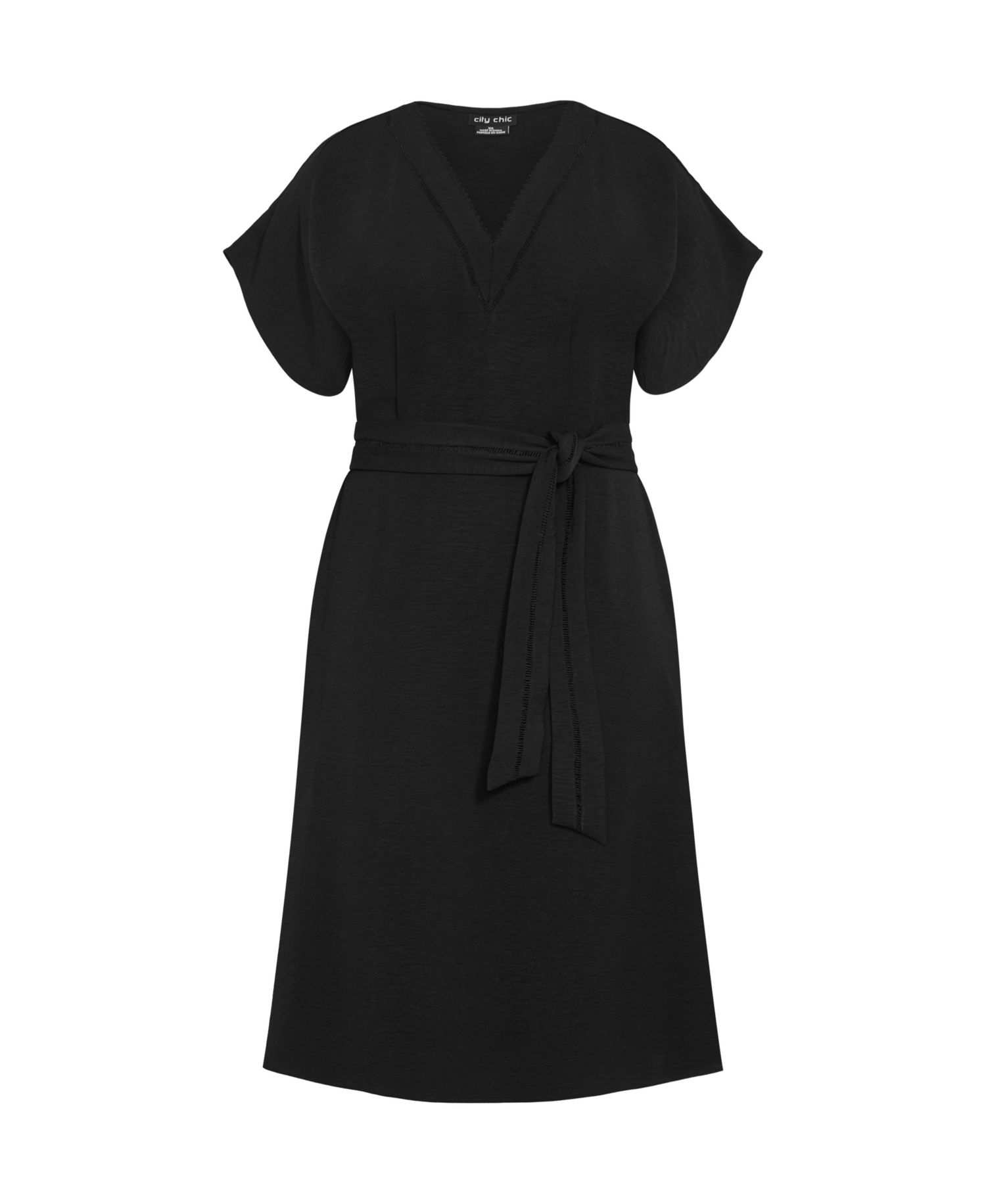 Women's Maya Midi Dress