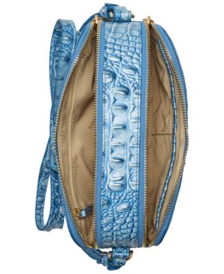 Danica Melbourne Crossbody Bag