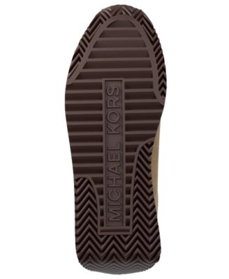 Men's Rhodes Trainer Lace-Up Shoes