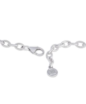 Nude Diamond Adjustable Bracelet (2.01 ct. t.w.) in 14k Vanilla Gold