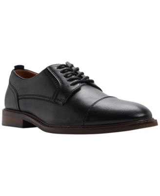 Men's Eastman Lace-Up Dress Shoes