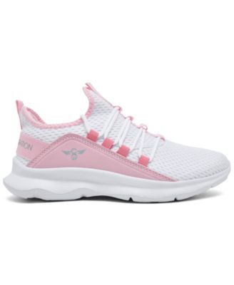 Women's Corinth Running Sneakers from Finish Line