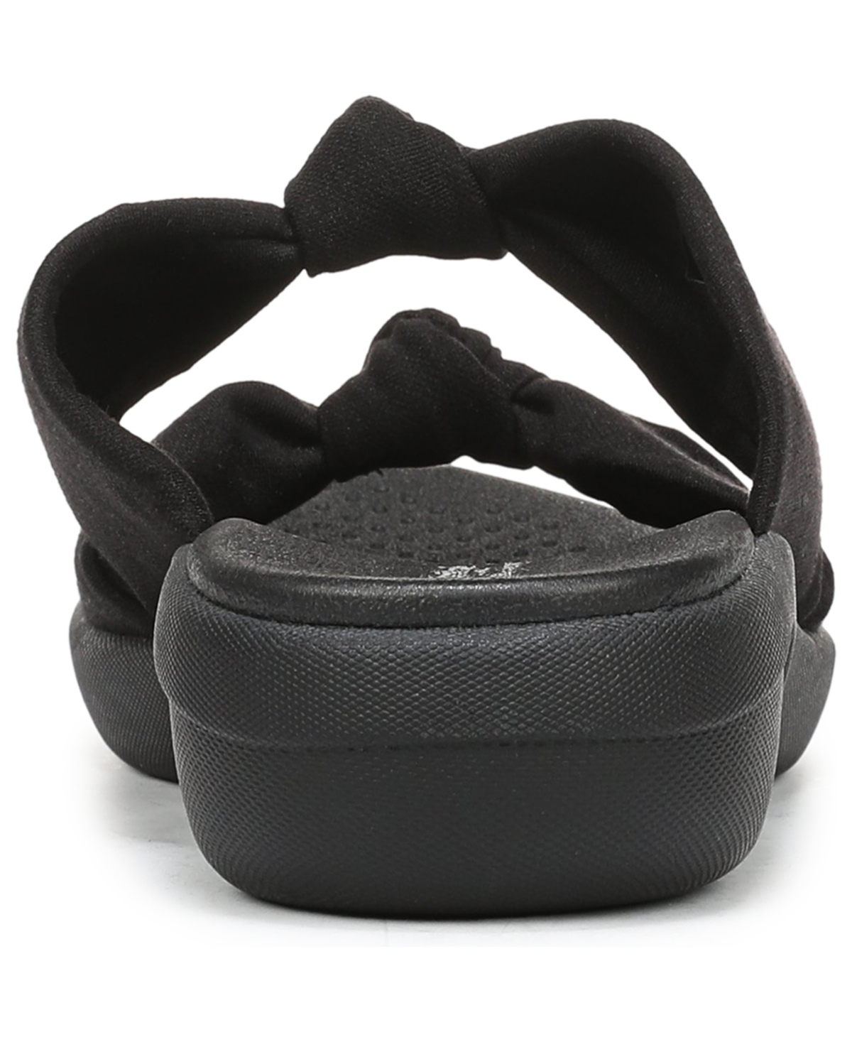 LifeStride Women's Caring Slide Sandals