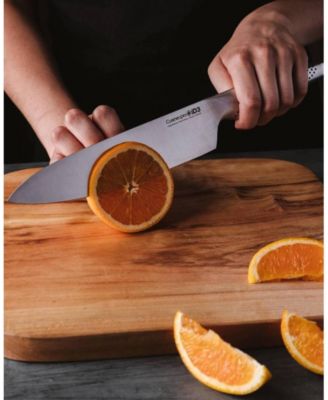 Cuisine::pro® Id3 Kobe Knife Block Set, 7 Piece