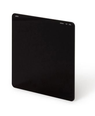 100x100mm Square ND64 6-Stop Lens Filter Plus+