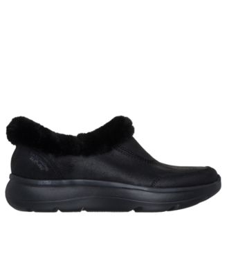 Women's Slip-Ins: On the GO Encore - Josie Slip-On Ankle Booties from Finish Line