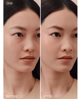 Plein Air, Luminous Matte Skincare Foundation, 1.11 oz.