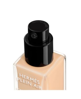 Plein Air, Luminous Matte Skincare Foundation, 1.11 oz.
