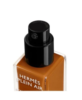 Plein Air, Luminous Matte Skincare Foundation, 1.11 oz.