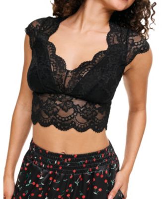 Women's Finola Lounge Set